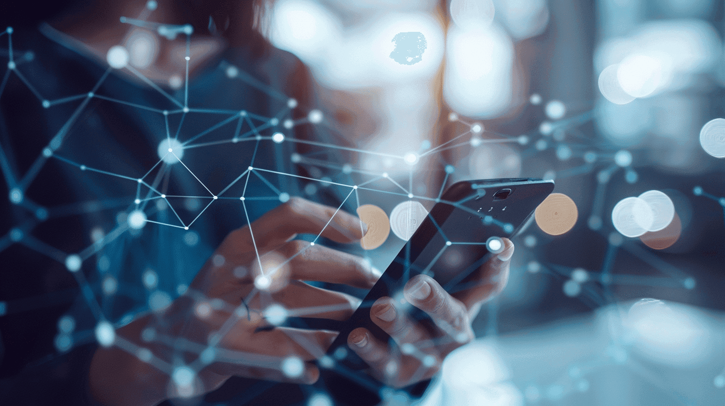 Почему ручной поиск информации о человеке часто не дает результата